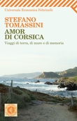 Amor di Corsica