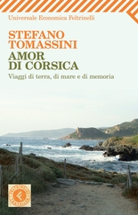 Amor di Corsica