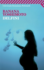 Delfini
