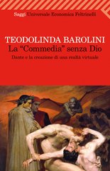La "Commedia" senza Dio