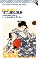 Vita sexualis