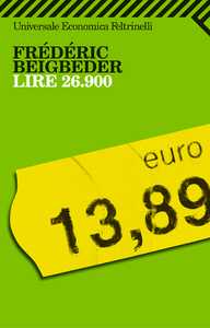 Lire 26.900