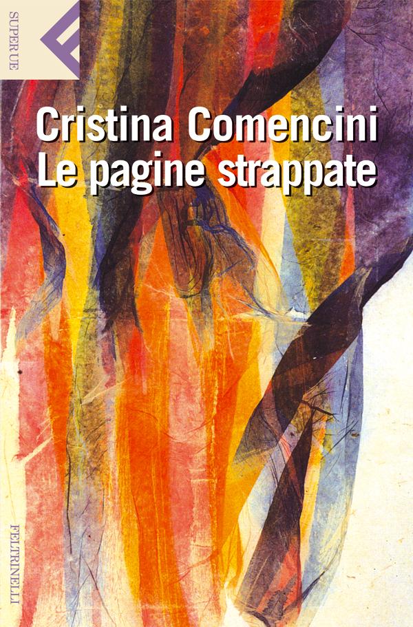 Cristina Comencini e l’avventura nel cinema. In video