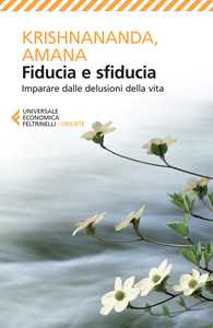 Fiducia e sfiducia