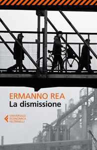 La dismissione