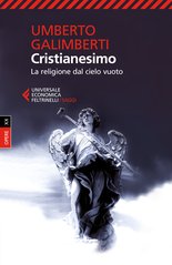 Cristianesimo