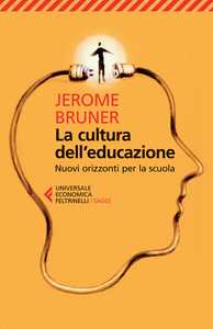 La cultura dell'educazione