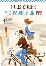 Mio padre è un PPP