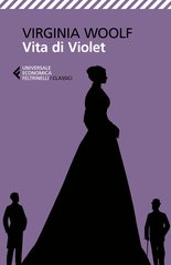 Vita di Violet