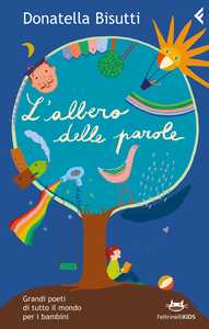 L'albero delle parole