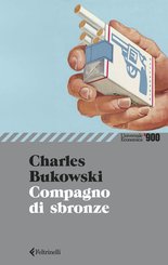 Compagno di sbronze