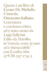 Ottocento italiano