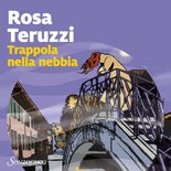 Trappola nella nebbia
