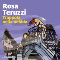 Trappola nella nebbia