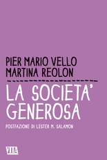 La società generosa