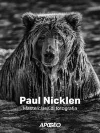Paul Nicklen
