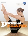 Personal pilates