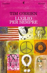 Luglio per sempre