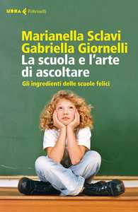 Esperti autorevoli. Consigli semplici. Analisi concrete