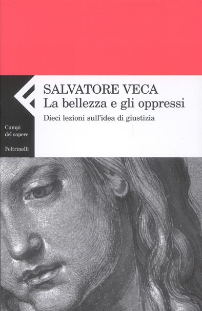 La bellezza e gli oppressi