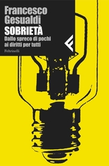 Sobrietà