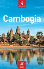 Cambogia