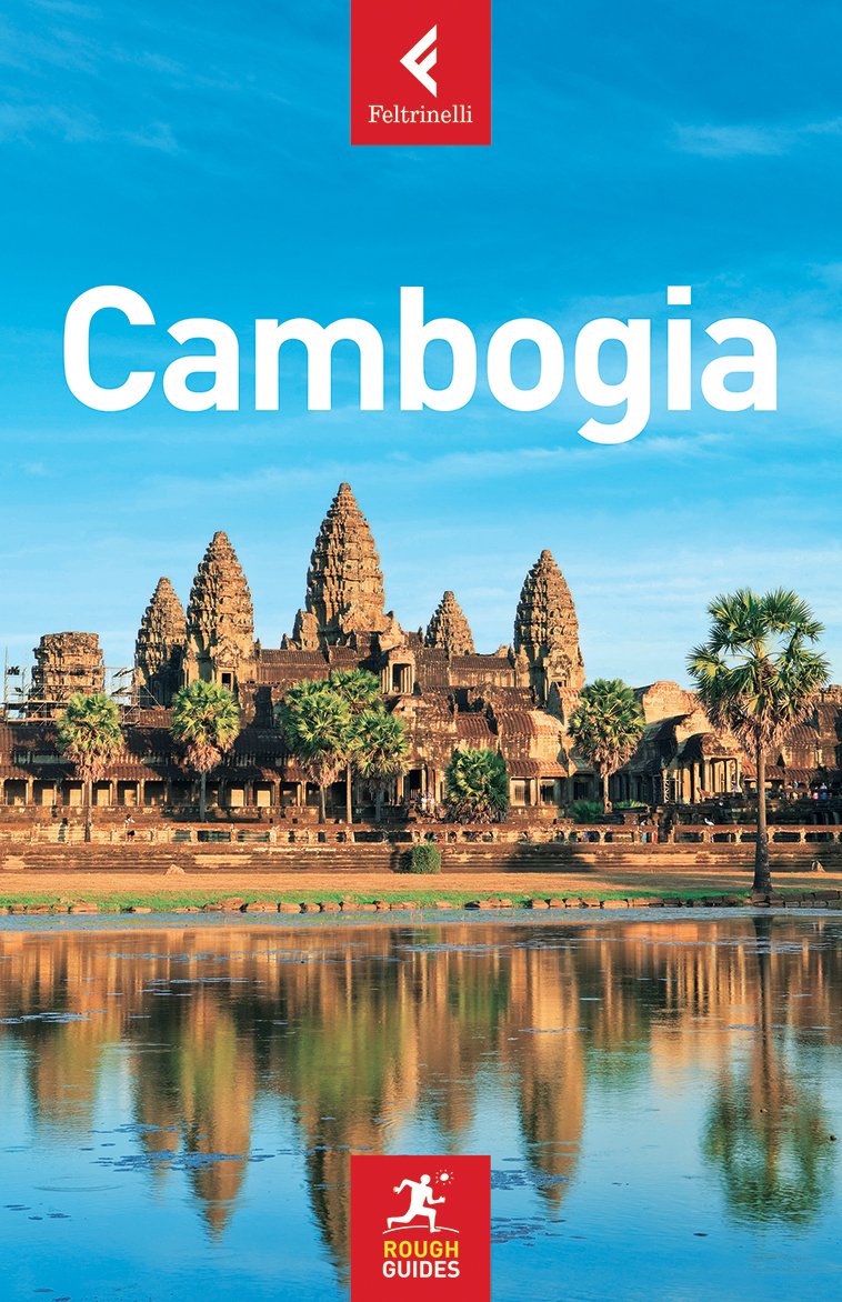 Cambogia
