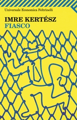 Fiasco