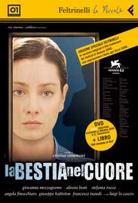 Dopo la nomination allOscar Cristina Comencini ringrazia gli utenti del blog