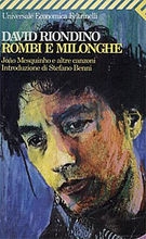 Rombi e milonghe