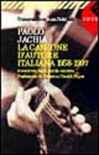 La canzone d'autore italiana 1958-1997