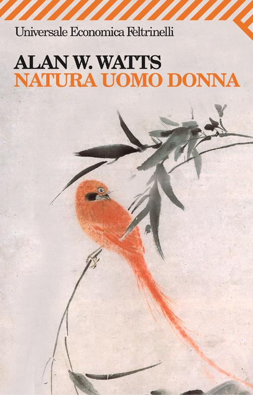 Natura uomo donna