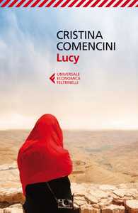 I libri di Cristina Comencini in Universale Economica