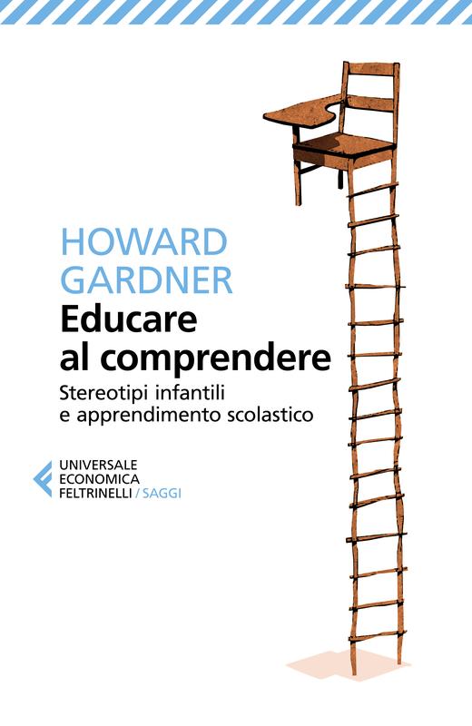 Educare al comprendere