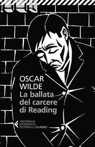 La ballata del carcere di Reading