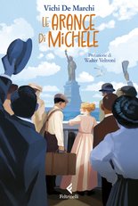 Le arance di Michele