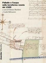Palladio e l'acqua nella terraferma veneta del 1500