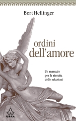 Ordini dell'Amore