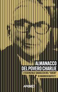 Almanacco del povero Charlie