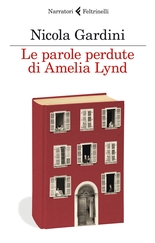 Le parole perdute di Amelia Lynd