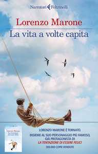Scrittorincittà – Cuneo 13-17 novembre 2024