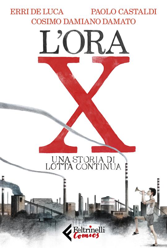 L'ora X