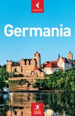 Germania