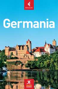 Germania