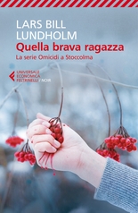 Quella brava ragazza
