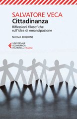 Cittadinanza