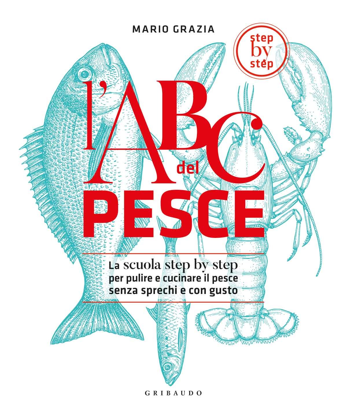 L'ABC del pesce
