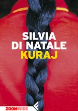 Kuraj