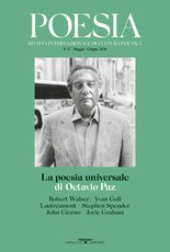 Poesia Nuova Serie Nr. 37