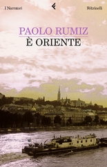 E' oriente